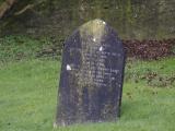 image of grave number 767892